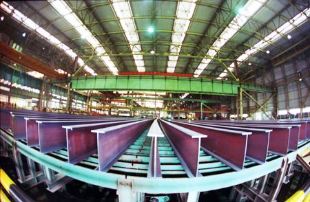 爱游戏（中国）一站式服务平台